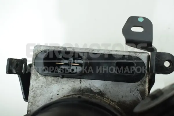 Насос гидроусилителя руля Citroen Jumpy 2007-2016 1401298580 it-15550 - 3