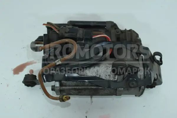 Компресор пневматичної підвіски Mercedes GLC-class 2.0cdi (W253) 2015 A2133200104 it-15552 Дизель - 2