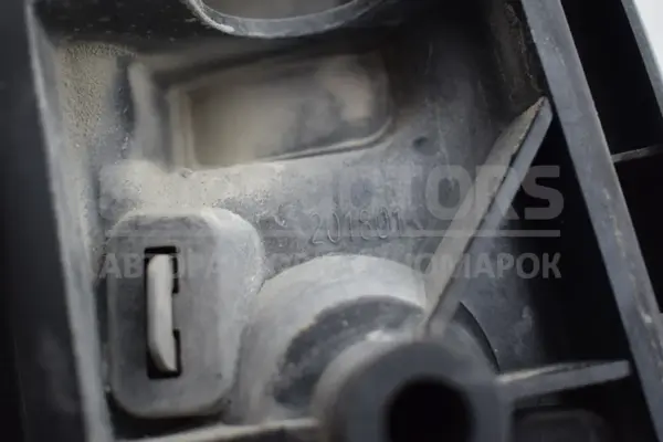 Ліве дзеркало Iveco Daily 3.0 (E6) 2014 201801 it-15559 Дизель - 5