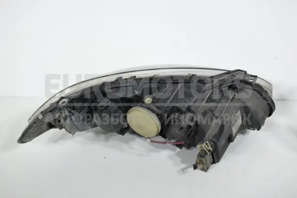 Ліва фара 08- Mercedes A-class 1.8 CDI (W169) 2004-2012 A1698205761 it-15560 Дизель - 2