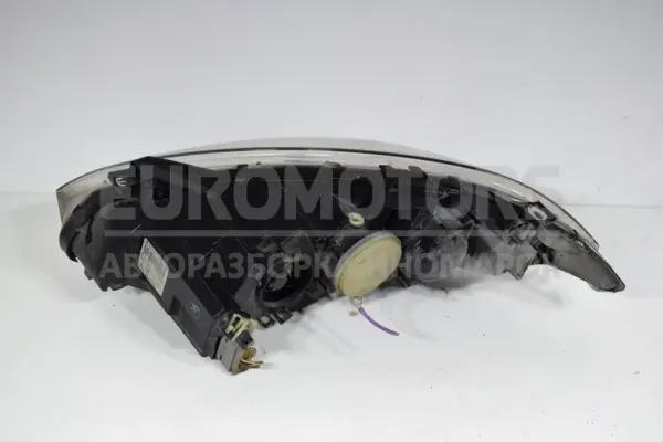 Правая фара Mercedes A-class 1.8 CDI (W169) 2004-2012 A1698205861 it-15561 Дизель - 2