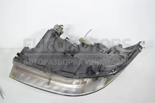 Правая фара Mercedes A-class 1.8 CDI (W169) 2004-2012 A1698205861 it-15561 Дизель - 4