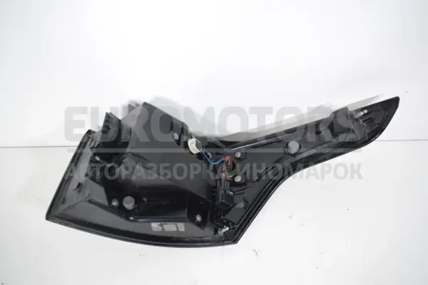 Лівий задній ліхтар Land Rover Range Rover Sport 3.0V6 2013 G/L2632BAM8F it-15562 Дизель - 3