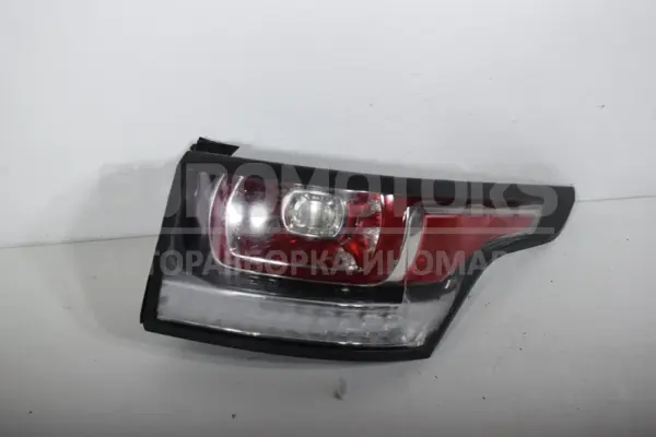 Правый задний фонарь Land Rover Range Rover Sport 3.0V6 2013 DK62-13404-BA it-15563 Дизель euromotors.com.ua