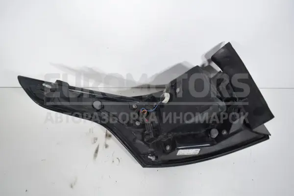 Правий задній ліхтар Land Rover Range Rover Sport 3.0V6 2013 DK62-13404-BA it-15563 Дизель - 3