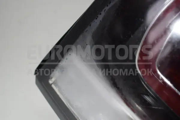 Правий задній ліхтар Land Rover Range Rover Sport 3.0V6 2013 DK62-13404-BA it-15563 Дизель - 4