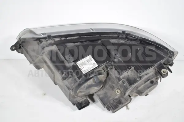 Правая фара VW Transporter 2.0 TDI Bi-Turbo (T5) 2003-2015 7E1941016H it-15566 Дизель - 2