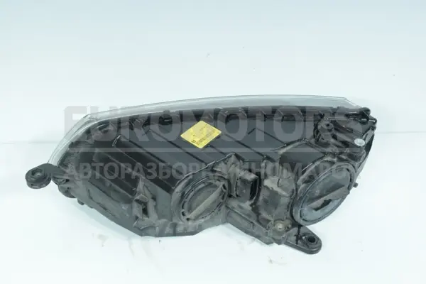 Правая фара Skoda Octavia 2.0tdi (A7) 2013-2020 130702425500 it-15571 Дизель - 2