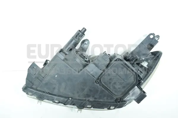 Правая фара Toyota Rav 4 2.2td 2006-2013 275011A02A it-15572 Дизель - 3