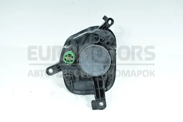 Права протитуманна фара Fiat 500L 1.3 Mjet (Euro-6) 2012 81548501 it-15573 Дизель - 3
