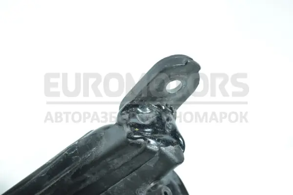 Правая фара 13- Toyota Verso 1.6d 2009-2018 81110-0F161 it-15574 Дизель - 3