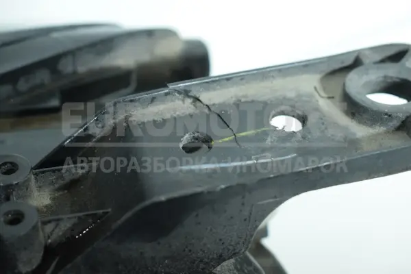 Права фара Jeep Compass 2.0d 2017 P55112716AC it-15575 Дизель - 3
