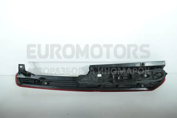 Правый задний фонарь Ford Transit/Tourneo Custom 2.2 2012 0843119B6R-B it-15577 Дизель - 2