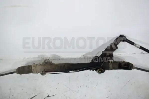 Рулевой механизм Mercedes Sprinter 2.2 CDI (906) 2006-2017 A9064600800 it-15583 Дизель euromotors.com.ua