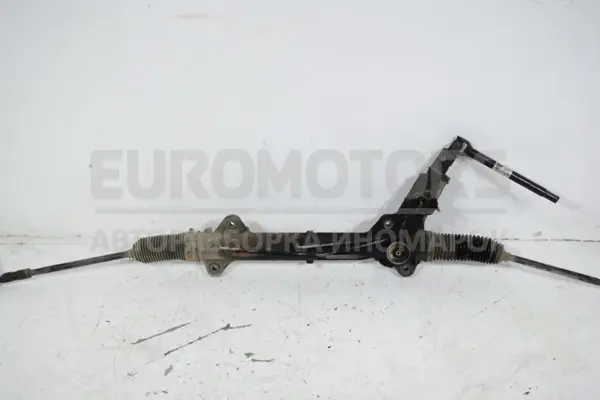 Рульовий механізм Mercedes Sprinter 2.2 CDI (906) 2006-2017 A9064600800 it-15583 Дизель - 2