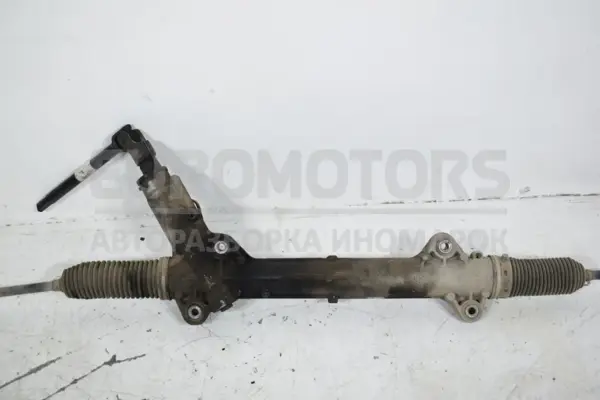 Рульовий механізм Mercedes Sprinter 2.2 CDI (906) 2006-2017 A9064600800 it-15583 Дизель - 3