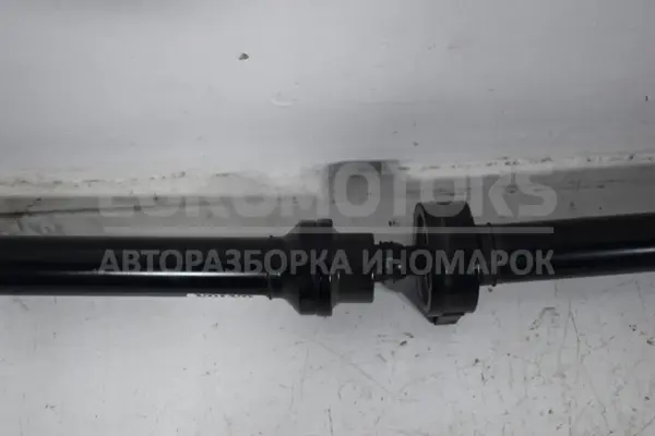 Карданний вал Volvo XC90 2.0 MildHybrid 2015 P32249773 it-15584 Дизель - 2