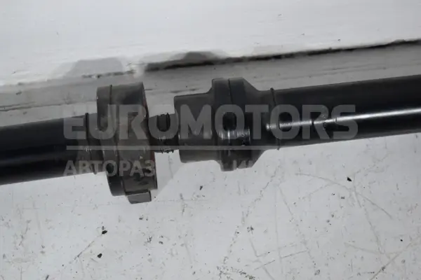 Карданний вал Volvo XC90 2.0 MildHybrid 2015 P32249773 it-15584 Дизель - 3