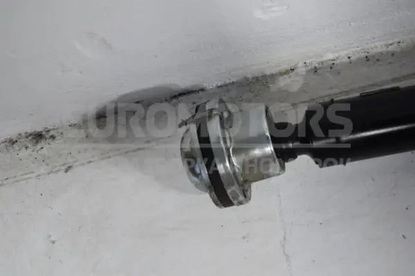 Карданний вал Volvo XC90 2.0 MildHybrid 2015 P32249773 it-15584 Дизель - 4
