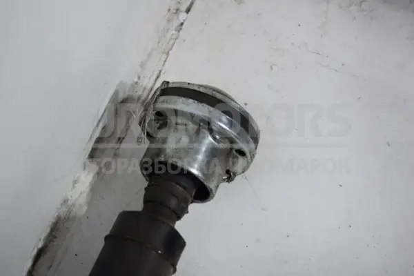 Карданний вал Volvo XC90 2.0 MildHybrid 2015 P32249773 it-15584 Дизель - 6