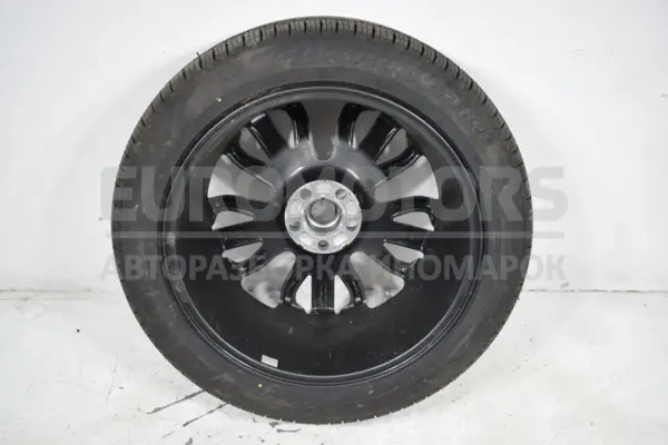 Запасне колесо R21 Land Rover Range Rover Sport 3.0V6 2013 FK62-1007-BA it-15587 Дизель - 3