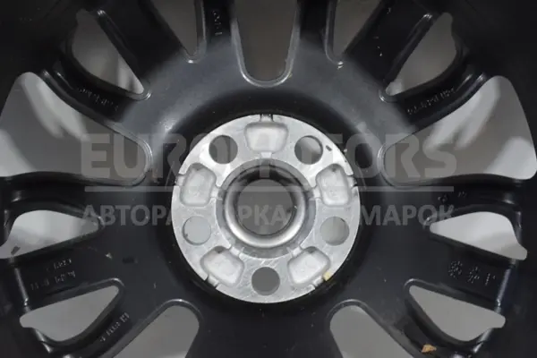 Запасне колесо R21 Land Rover Range Rover Sport 3.0V6 2013 FK62-1007-BA it-15587 Дизель - 4