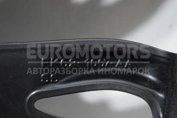 Запасне колесо R21 Land Rover Range Rover Sport 3.0V6 2013 FK62-1007-BA it-15587 Дизель - 7