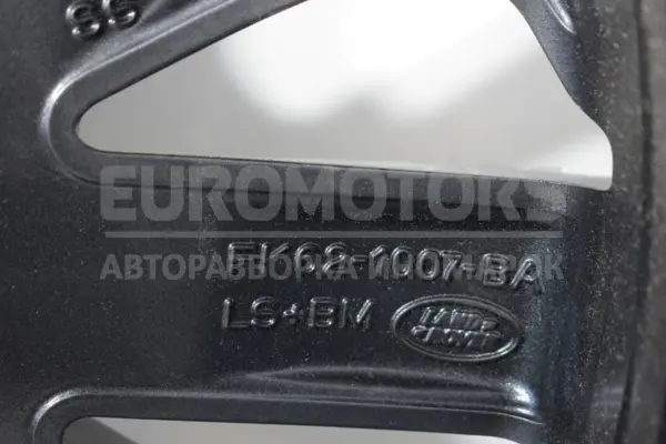 Запасне колесо R21 Land Rover Range Rover Sport 3.0V6 2013 FK62-1007-BA it-15587 Дизель - 8