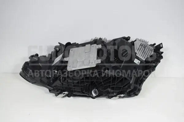 Права світлодіодна фара BMW 4 3.0 (G22/G23) 2020 5A19354-04 it-15590 Бензин - 4