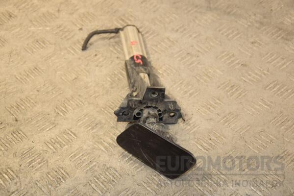 Форсунка омывателя фары левая Citroen C5 2008-2017 9681158580 428002 euromotors.com.ua