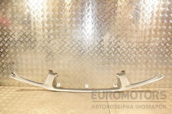 Накладка під решітку радіатора Toyota Rav 4 2000-2005 428010 - 2