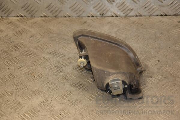 Фара протитуманна ліва -03 Toyota Rav 4 2000-2005 428012 - 2