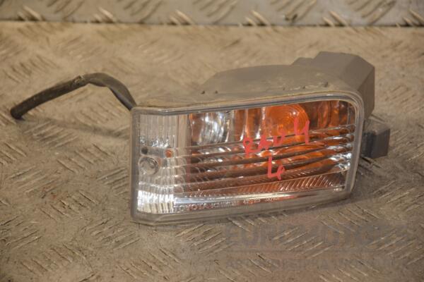 Поворотник левый Toyota Rav 4 2000-2005 428014 euromotors.com.ua