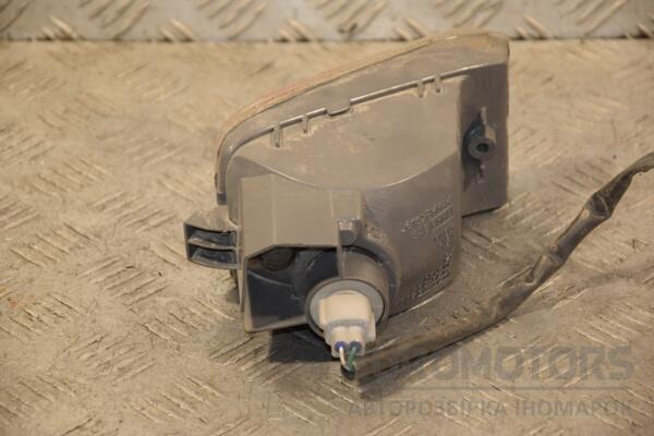 Поворотник левый Toyota Rav 4 2000-2005 428014 - 2