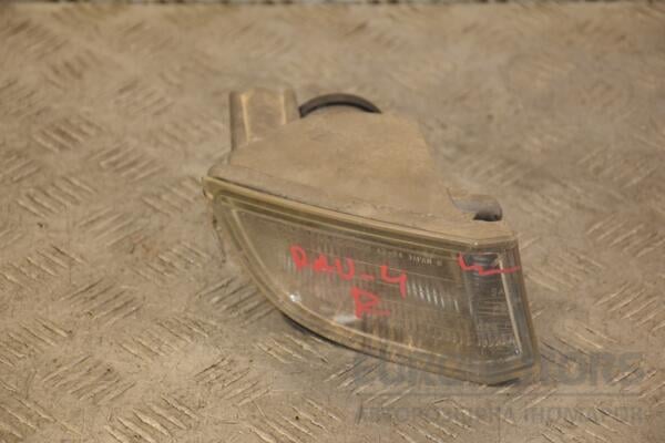 Фара протитуманна права -03 (дефект) Toyota Rav 4 2000-2005 428016 euromotors.com.ua