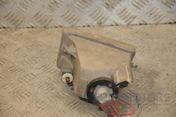 Фара протитуманна права -03 (дефект) Toyota Rav 4 2000-2005 428016 - 2