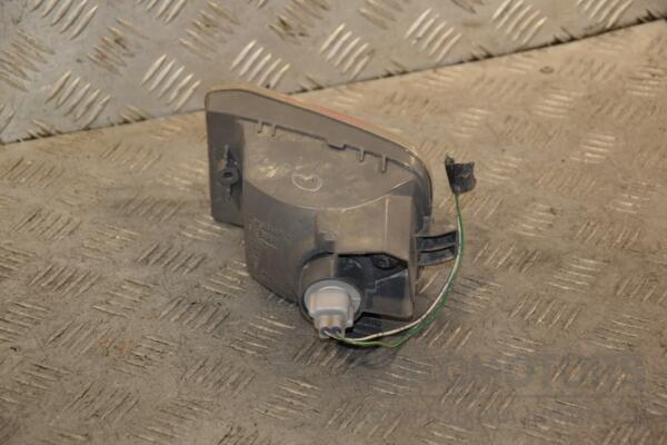 Поворотник правий Toyota Rav 4 2000-2005 428018 - 2