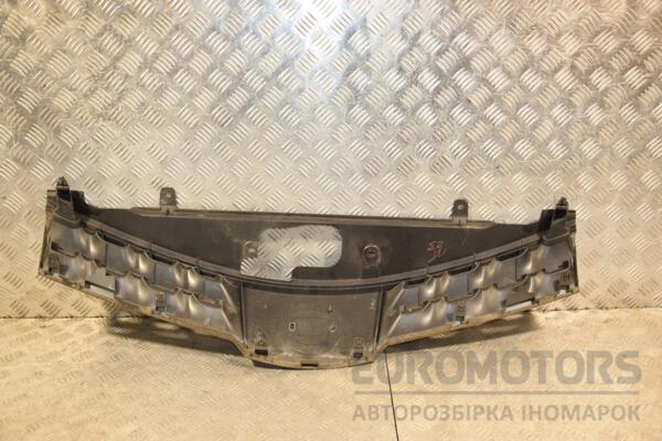 Решетка радиатора -09 Nissan Note (E11) 2005-2013 623109U000 428022 - 2