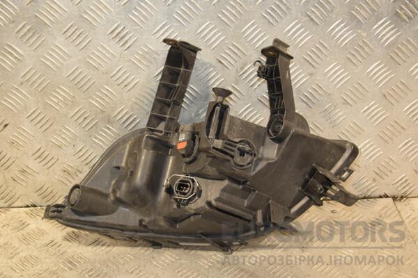 Фара противотуманная правая -12 Opel Astra (J) 2009-2015 13293619 428026 - 2