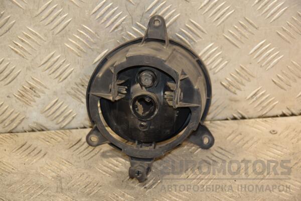 Фара противотуманная левая -06 (дефект) Kia Sorento 2002-2009 922013E0 428045 - 2