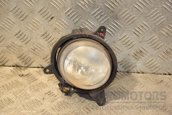 Фара протитуманна права -06 (дефект) Kia Sorento 2002-2009 922023E0 428047 euromotors.com.ua