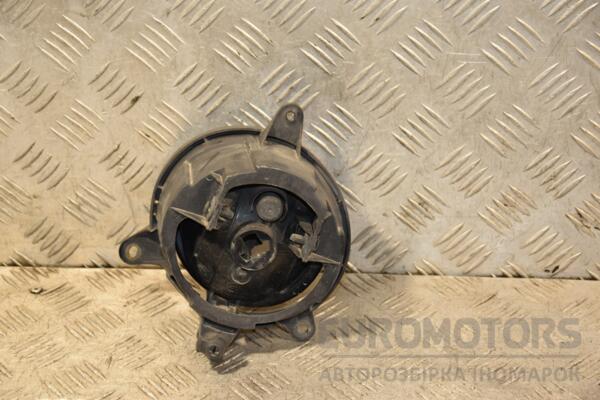 Фара противотуманная правая -06 (дефект) Kia Sorento 2002-2009 922023E0 428047 - 2