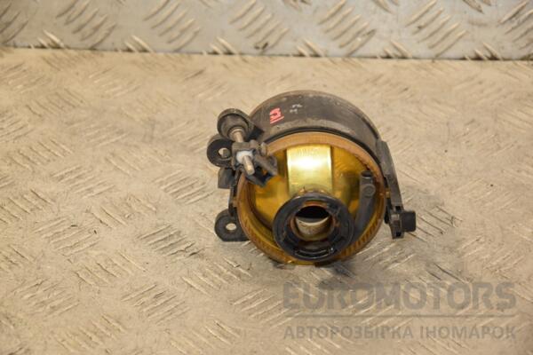 Фара протитуманна ліва VW Golf (VI) 2008-2013 428051 - 2