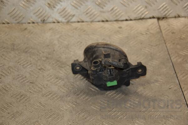 Фара противотуманная левая 03- Nissan X-Trail (T30) 2001-2007 2615589905EW 428055 - 2