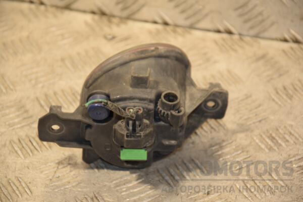Фара противотуманная правая 03- Nissan X-Trail (T30) 2001-2007 261508992A 428057 - 2