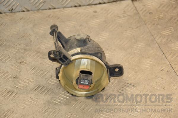 Фара протитуманна ліва 08- Opel Zafira (B) 2005-2011 93357465 428059 - 2
