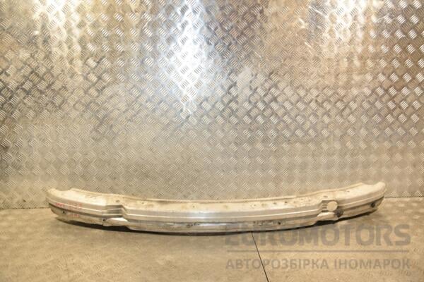 Усилитель переднего бампера BMW 5 (E39) 1995-2003 428069 euromotors.com.ua