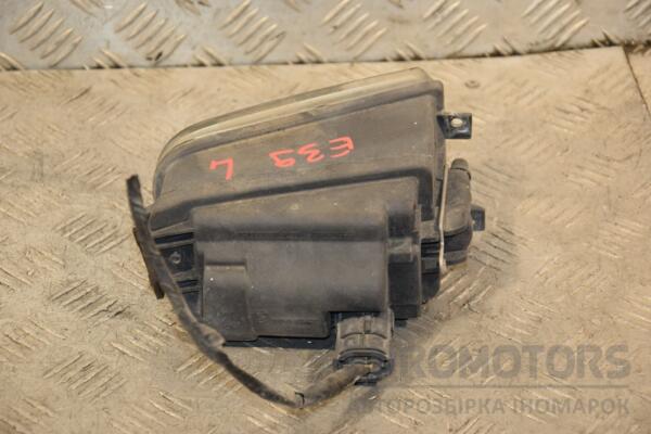 Фара протитуманна ліва -00 BMW 5 (E39) 1995-2003 63178360575 428077 - 2