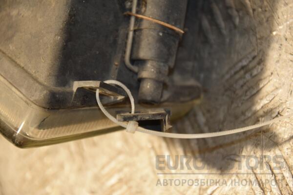 Фара противотуманная правая -00 (дефект) BMW 5 (E39) 1995-2003 63178360576 428079 - 2
