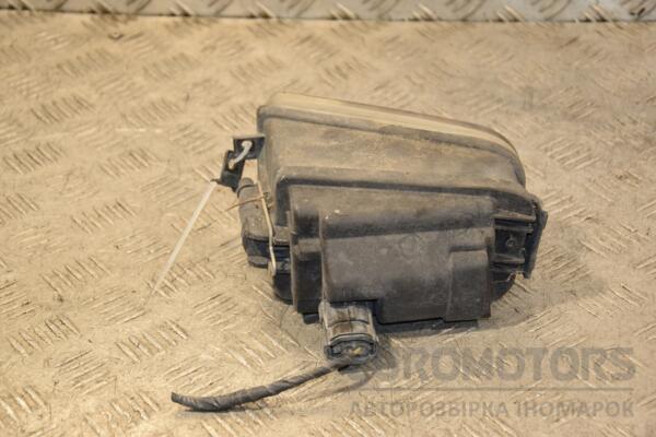 Двері передні права Mazda CX-5 2012 KD5358010 428081 euromotors.com.ua